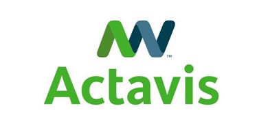 Actavis