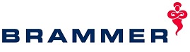 Brammer