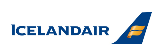 Icelandair