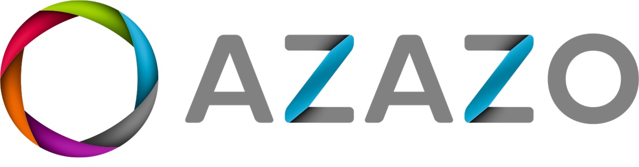 Azazo